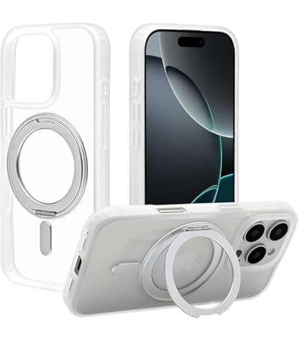 bananaページ Amazon.co.jp: Rasta Banana Case Cover for iPhone 16 Pro